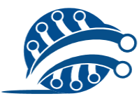 arkadadeh.com favicon